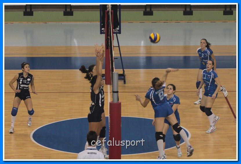 130120 volley2 135_tn.jpg